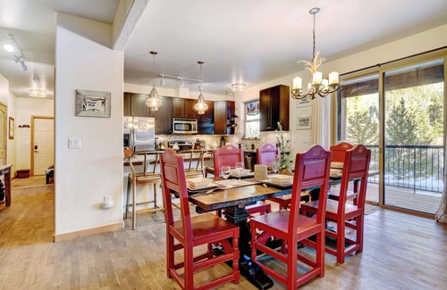 Winter Park Casa | Luxury Condo 414 I Pool I Club House I Hot Tub I Best Price I Discounted Attractions