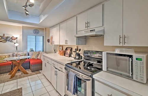 Siesta Key Village Condominio | Siesta en Siesta Key
