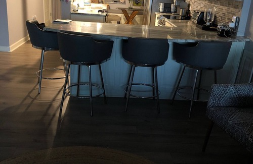 Siesta Key Village Condominio | Siesta en Siesta Key