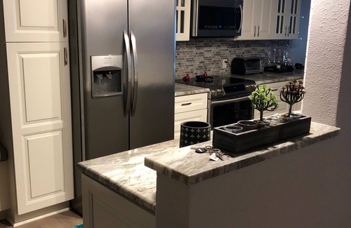 Siesta Key Village Condominio | Siesta en Siesta Key
