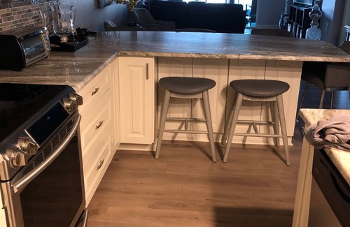 Siesta Key Village Condominio | Siesta en Siesta Key