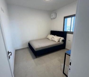 Kiryat Motzkin Apartamento | luxury condo