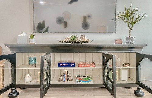 Southwest Village Condominio | Luxury Condo in Old Town Scottsdale