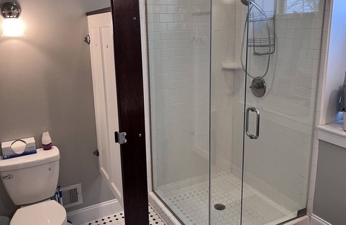 Flat Rock Condominio | Luxury Condo In the heart of Flat Rock