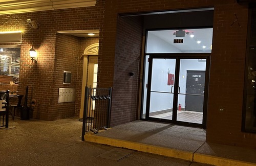 Manassas Apartamento | Luxury Condo in the heart of Old town Manassas