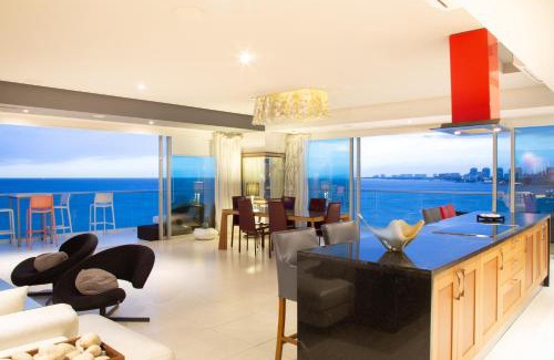 Zona hotelera del norte Apartamento | Luxury Condo Peninsula