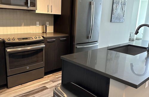Tysons Apartamento | Luxury Condo Tysons Corner