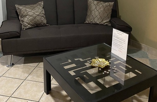 Zona Río Apartamento | Luxury Condominium in the center of Zona Rio