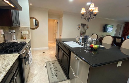 Yountville Condominio | Luxury Condominium Just Steps From Downtown Yountville