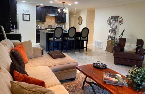 Yountville Condominio | Luxury Condominium Just Steps From Downtown Yountville