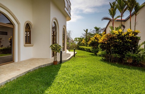 Punta Leona Casa | Vacaciones de lujo en condominio