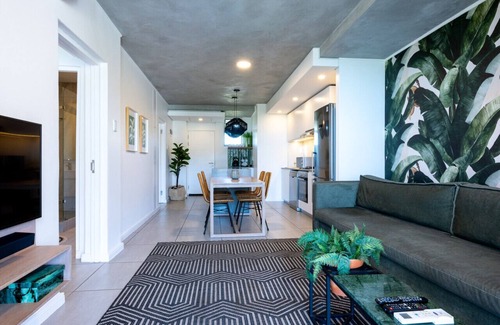 Hillhead Apartamento | Luxury Coral Point W106 Two Bed