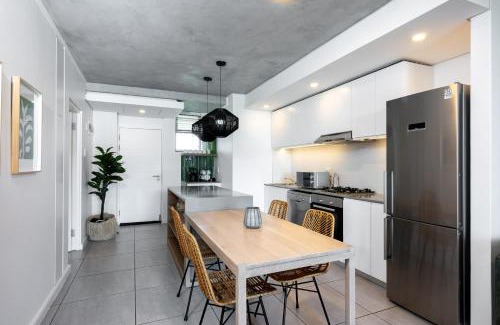 Hillhead Apartamento | Luxury Coral Point W106 Two Bed