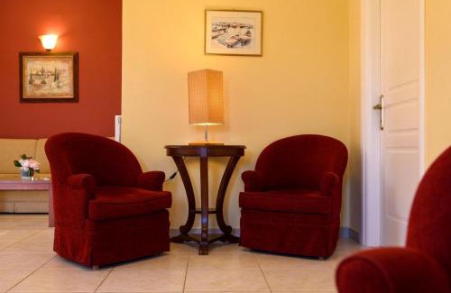 Dassia Villa | Luxury Corfu Villa Villa Dassia Rose Private Pool 4 Bedrooms