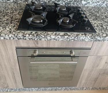 Daoudiate Apartamento | Luxury, Cosy Apartement (Wifi, Balcony, Parking)
