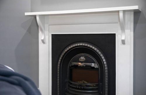 Mount Gambier Casa | Luxury Cottage Accommodation