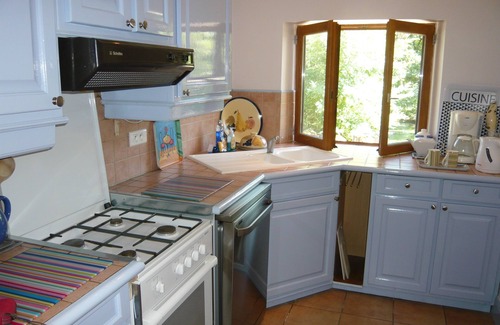 Boisse Cabaña | luxury cottage for adult couples, peaceful, unobstructed views, large swimming pool