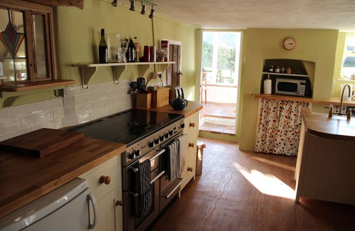 Little Walsingham Cabaña | Casa de lujo en Little Walsingham, ideal para las playas del norte de Norfolk