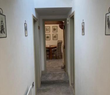 Southam Casa | Luxury cottage with Hot Tub