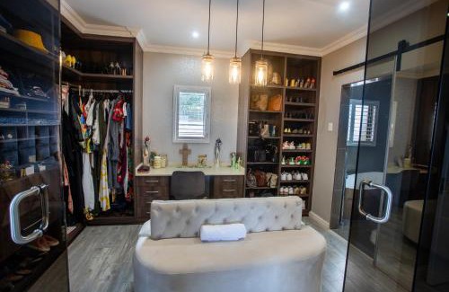 Hillcrest Casa | Luxury Countryside Gataway Hillcrest