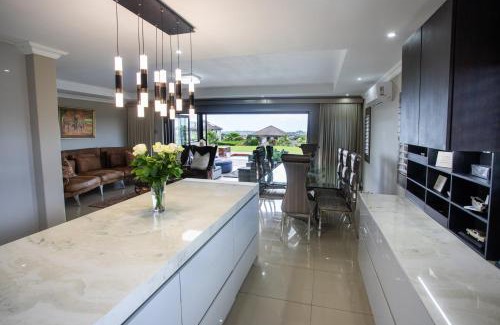 Hillcrest Casa | Luxury Countryside Gataway Hillcrest