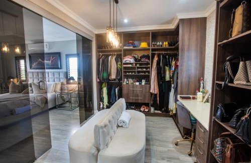 Hillcrest Casa | Luxury Countryside Gataway Hillcrest