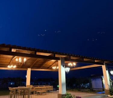 Puerto Barillas Apartamento | Luxury Cozy Home