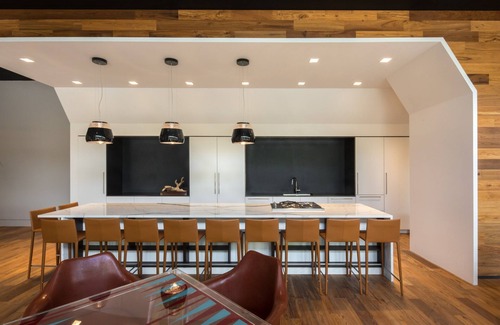 Downtown Brooklyn Apartamento | Luxury Cozy Private Studio 1 Bath Apartment