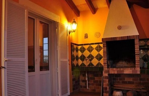 Cales Piques Villa | Chalet unifamiliar de lujo
