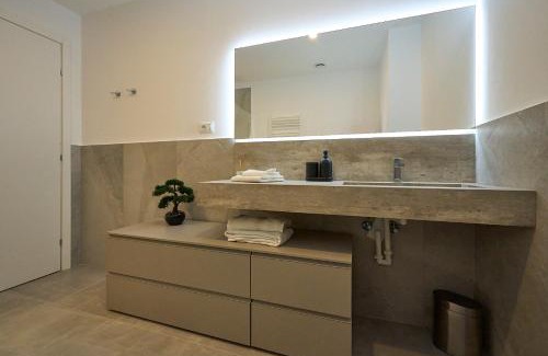 Milan Apartamento | Luxury Design Loft - 20 minutes from DUOMO-NAVIGLI