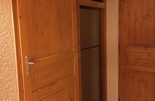 Oz Chalet De Esquí | Chalet de esquí independiente de lujo para 12 personas en las pistas en el corazón de la zona de esquí