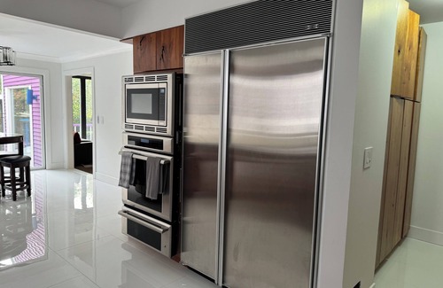 Birmingham Casa | Luxury downtown Birmingham