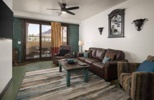 Moab Apartamento | Luxury Downtown Rental (Hot Tub/Pet Friendly) - La Dolce Vita Villas #10