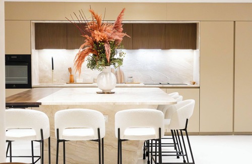 Le Piol Apartamento | Luxury duplex 200m2, Centre Nice