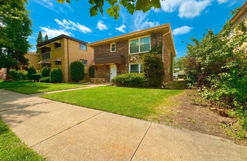 Westchester Apartamento | Luxury Duplex Living in Westchester