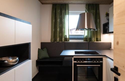 Achenkirch Chalet De Esquí | Luxury Eco-Chalet Pino Achensee - hike, bike, ski for 6 or more