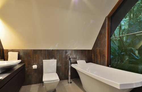 Barrengarry Casa | Barrengarry Hideaway, Kangaroo Valley