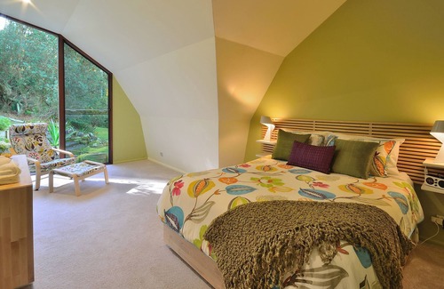 Barrengarry Casa | Barrengarry Hideaway, Kangaroo Valley