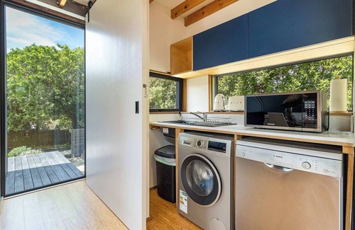 Helgarda Estate Villa | Luxury Eco Villa, Hout Bay, Cape Town,south Africa