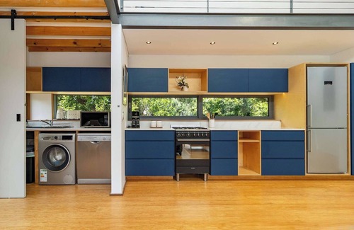 Helgarda Estate Villa | Luxury Eco Villa, Hout Bay, Cape Town,south Africa