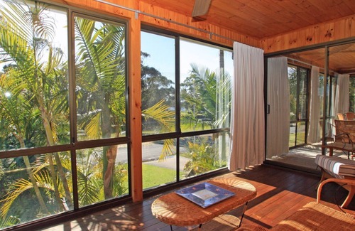 Sussex Inlet Casa | Escape de lujo en Alamein
