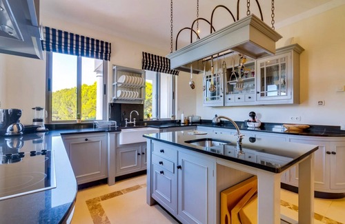 Se Villa | Luxury Escape in Quinta do Lago’s Hidden Paradise, Quinta do Lago Villa 1051