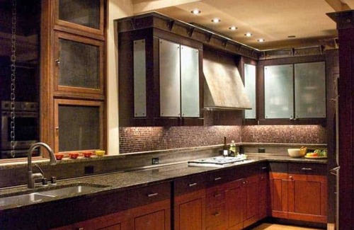 Cazadero Casa | Luxury Estate Home in the Heart of the Vineyard