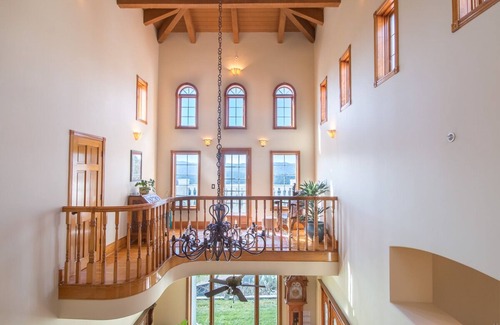 Templeton Casa | Luxury Estate in California Wine Country