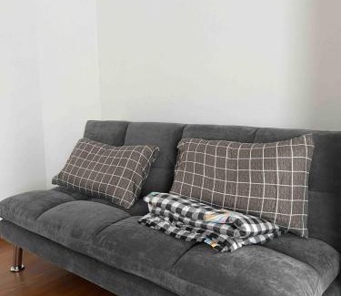 Bandar Sungai Long Casa | Luxury Event-house 3BR - For 8 to 12Pax