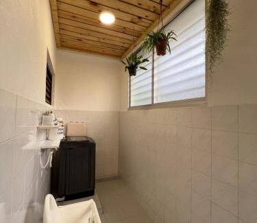 Bandar Sungai Long Casa | Luxury Event-house 3BR - For 8 to 12Pax