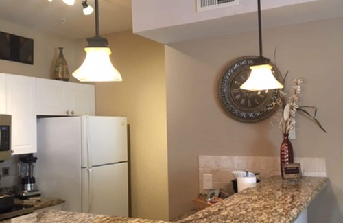 South Shore Harbour Condominio | Luxury Executive Condo Houston Desde $ 70 por noche