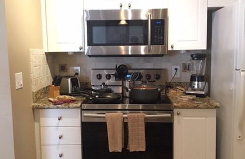 South Shore Harbour Condominio | Luxury Executive Condo Houston Desde $ 70 por noche