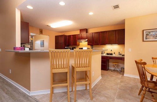 Milton Casa | Luxury Executive Home Perfect for Groups