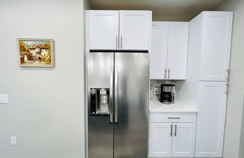 Tobyhanna Casa | Luxury family friendly gateway. Golf, Lake, Pool